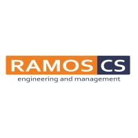 Ramos CS