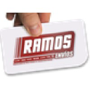 RAMOS ENVIOS