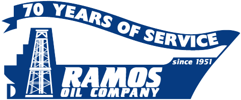 Ramos Oil