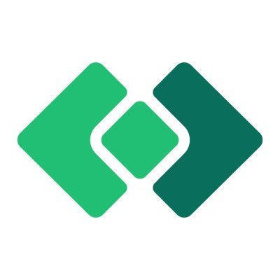 Photo of the Rise User
