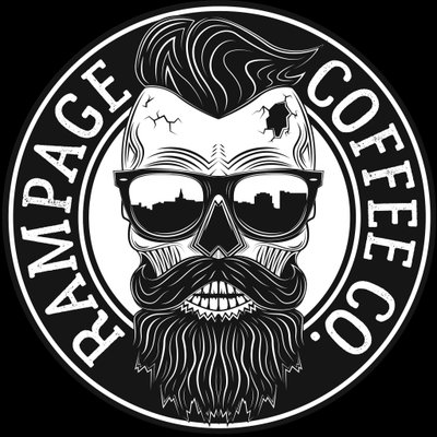 Rampage Coffee