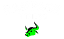 Rampage Fitness North