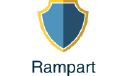 RAMPART