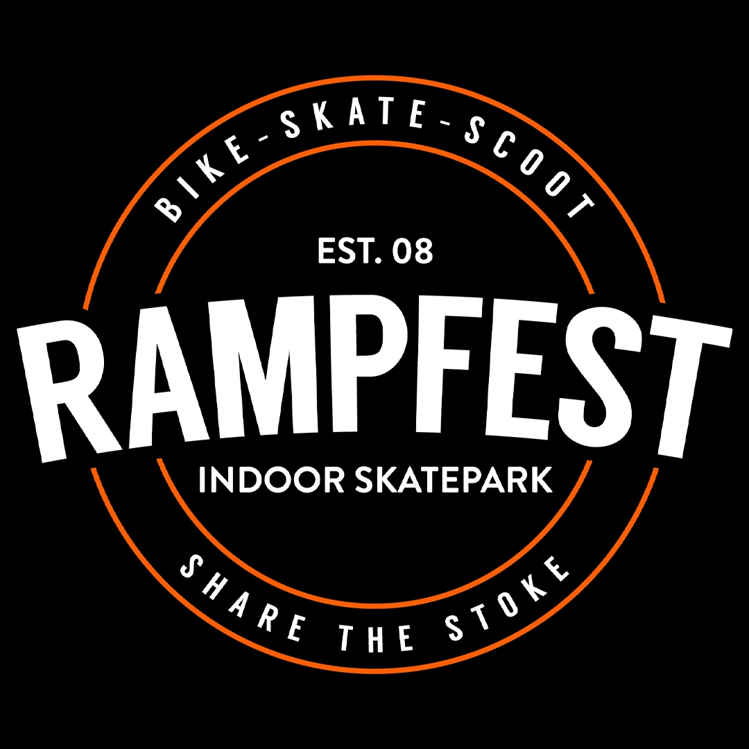 RampFest