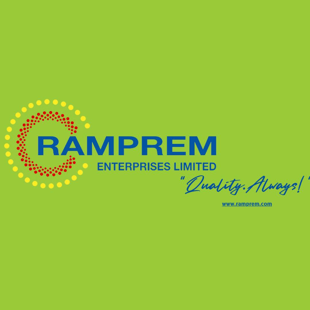 RAMPREM Enterprises