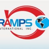 RAMPS International