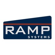 Ramp Systems