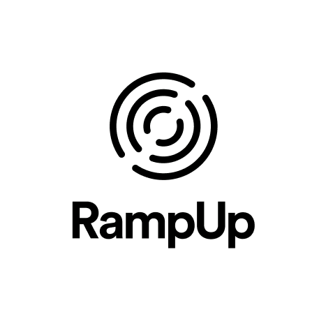 RampUp