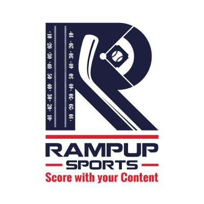 RampUp Sports