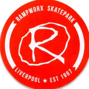 Rampworx Skatepark