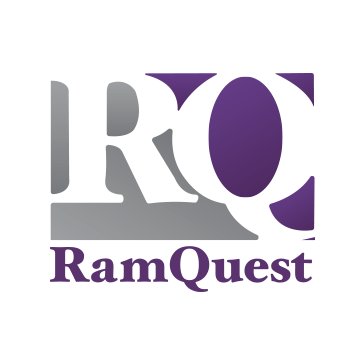 RamQuest