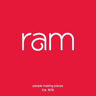 Ram Realty Services