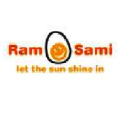 Ram Sami and Sons