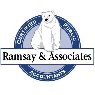 Ramsay and Associates