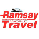 Ramsay World Travel