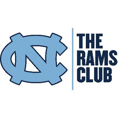 Rams Club