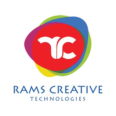 Rams Creative Technologies Pvt