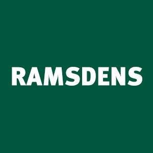 Ramsdens Financial