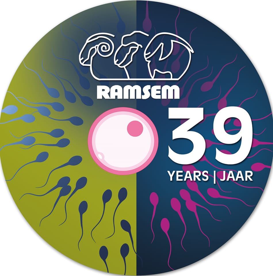 Ramsem