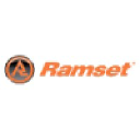 Ramset