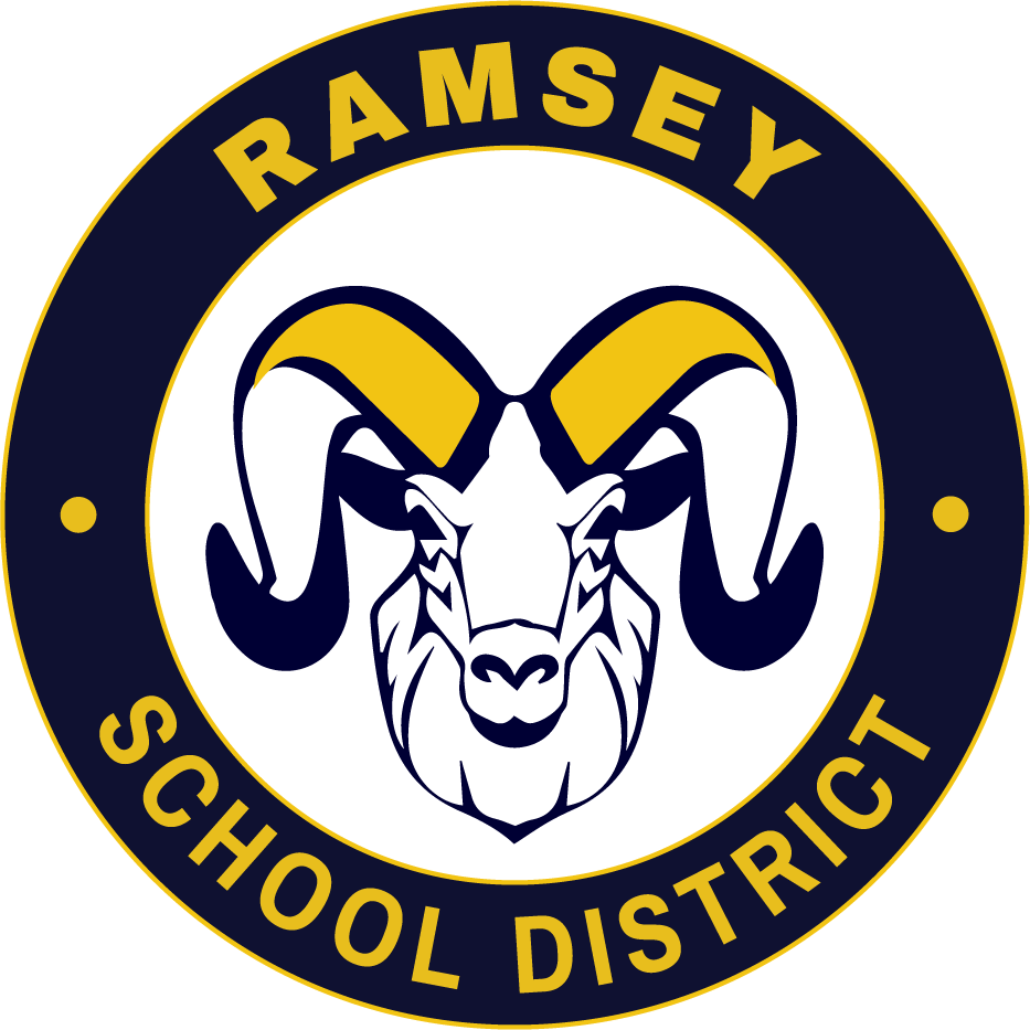 Ramsey High School