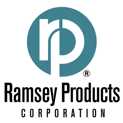 Ramsey Products