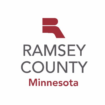 Ramsey County, MN