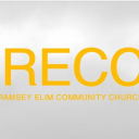 Ramsey Elim Community Church