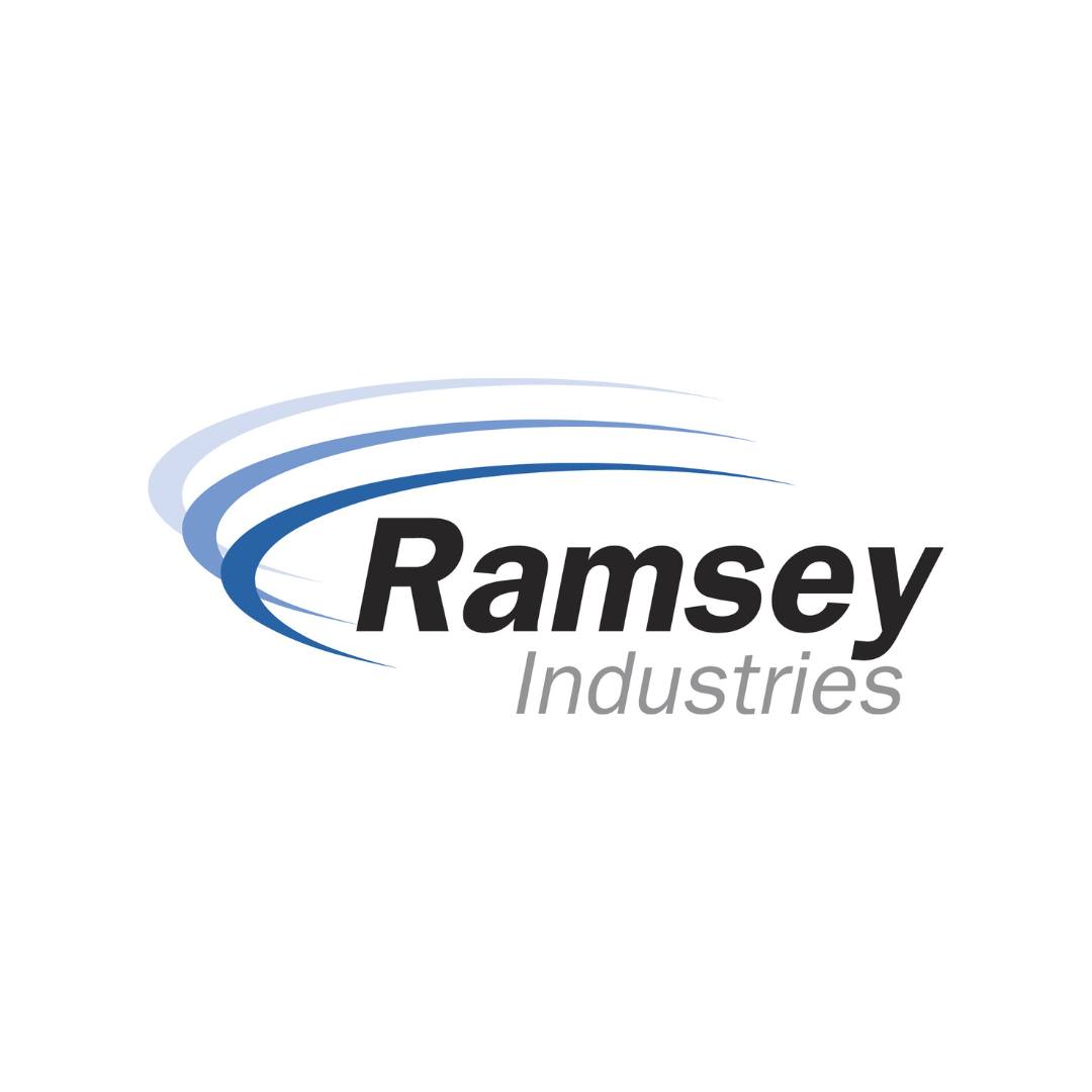 Ramsey Industries