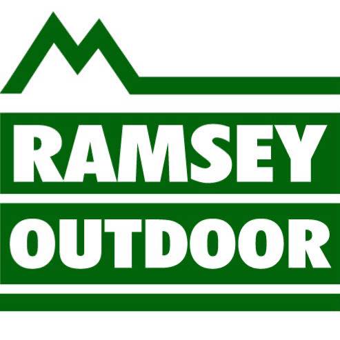 Ramsey Outdoor Stores