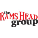 Rams Head Group