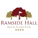 Ramside Hall