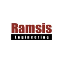 Ramsis Engineering