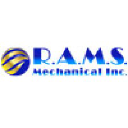 RAMS Mechanical