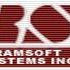 Ramsoft Systems