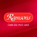 Lojas Ramsons