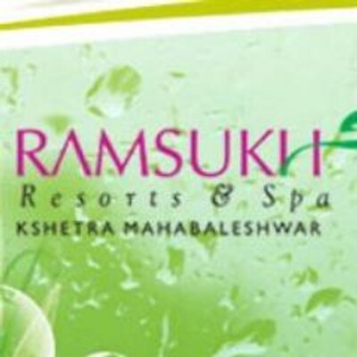 Ramsukh Resorts