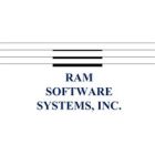 Ram Software Systems