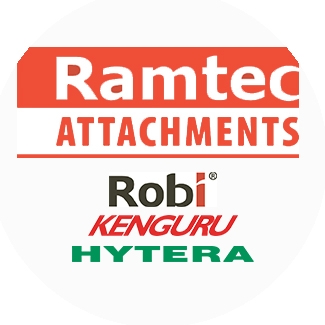 Ramtec