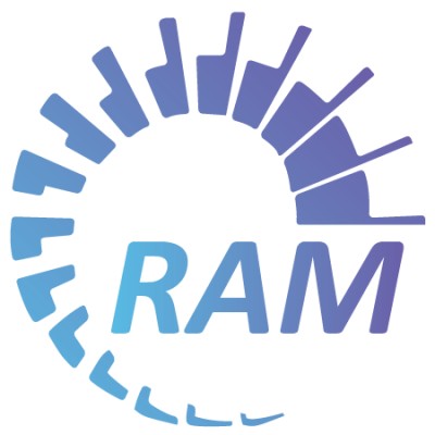 RAM Technologies