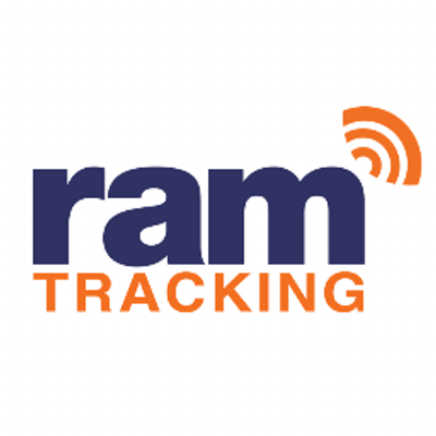 RAM Global Solutions