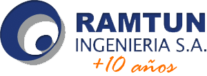 Ramtun Ingeniería