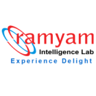 Ramyam Intelligence Lab Pvt