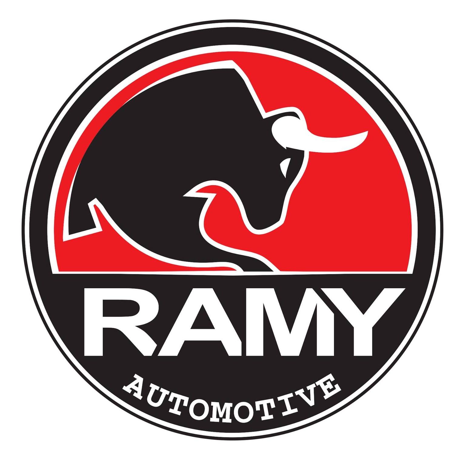 Ramy Automotive