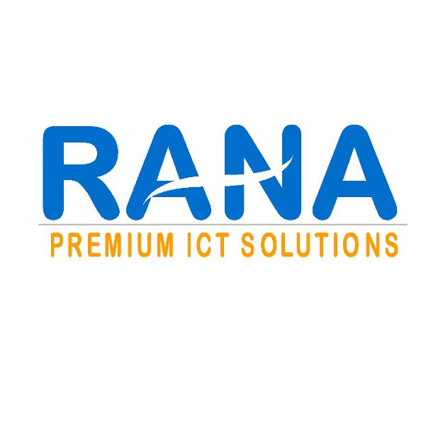 RANA Technologies