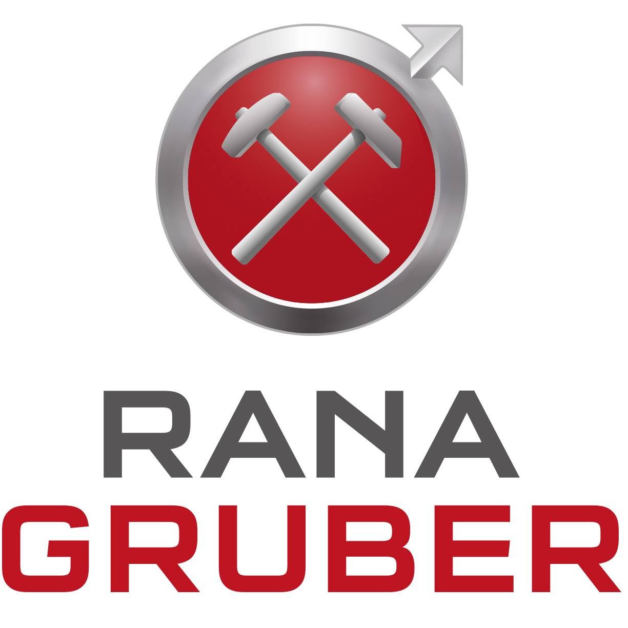 Rana Gruber