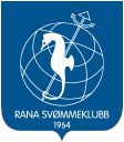 Rana Svømmeklubb