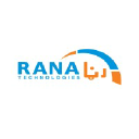 RANA Technologies Enterprises