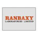 Ranbaxy