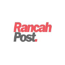 Rancah Post